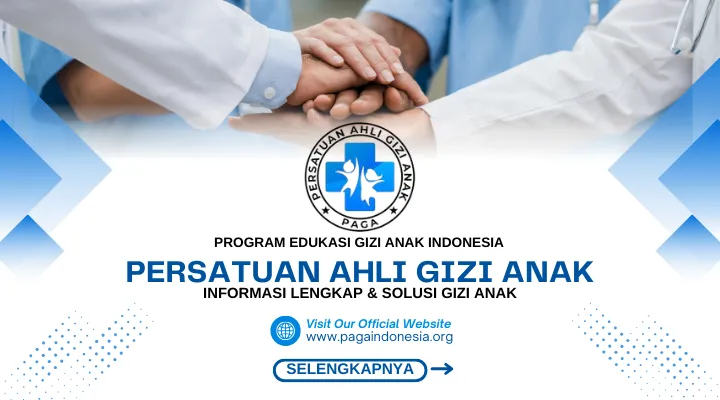 PAGA Kecamatan Ranahpalabi who